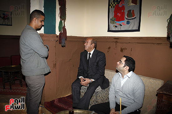 لطفى لبيب (8)