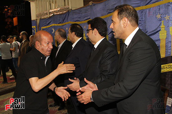 لطفى لبيب (16)