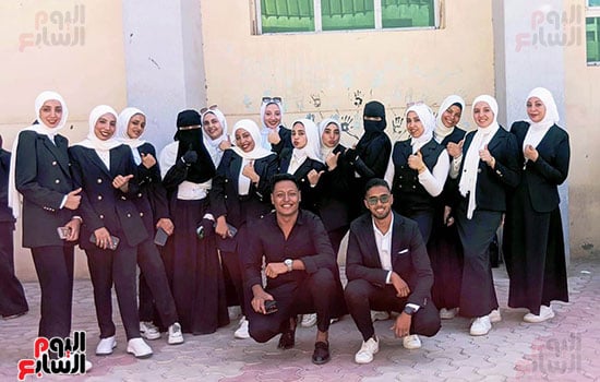 الطلاب-المشاركون-في-المشروع الطلاب-المشاركون-في-المشروع
