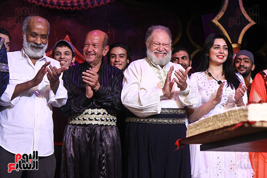 لطفى لبيب (6)