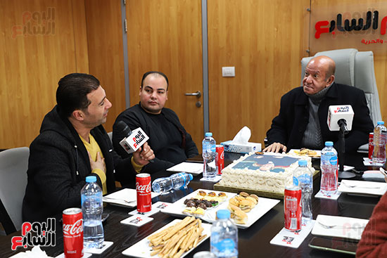 لطفى لبيب (4)