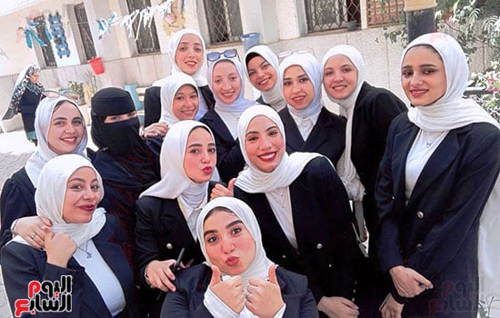 طلاب-الفرقة-الثانية-عمارة طلاب-الفرقة-الثانية-عمارة