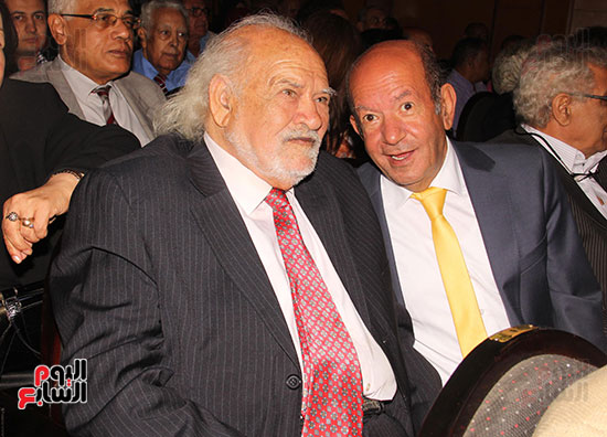 لطفى لبيب (7)