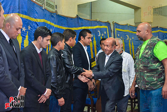 لطفى لبيب (15)