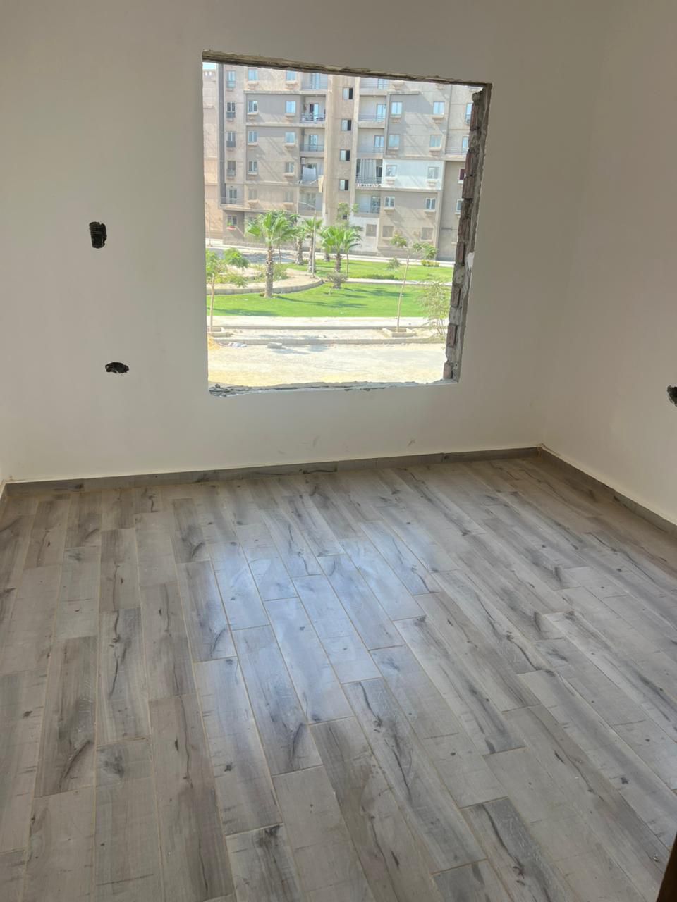 مشروع ديارنا باكتوبر الجديده  (1)