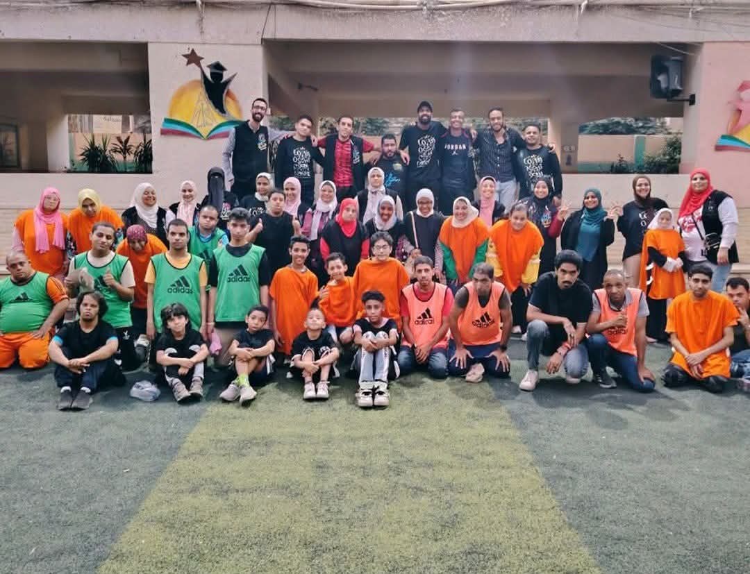 WhatsApp Image 2025-07-31 at 17.40.53