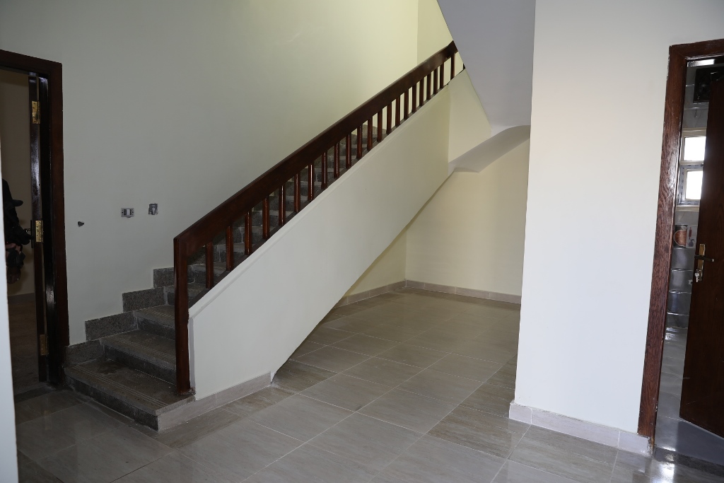 مجمعات زراعية (5)