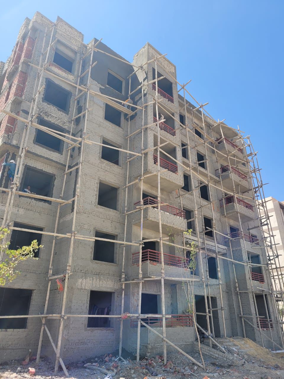 مشروع ديارنا باكتوبر الجديده  (2)