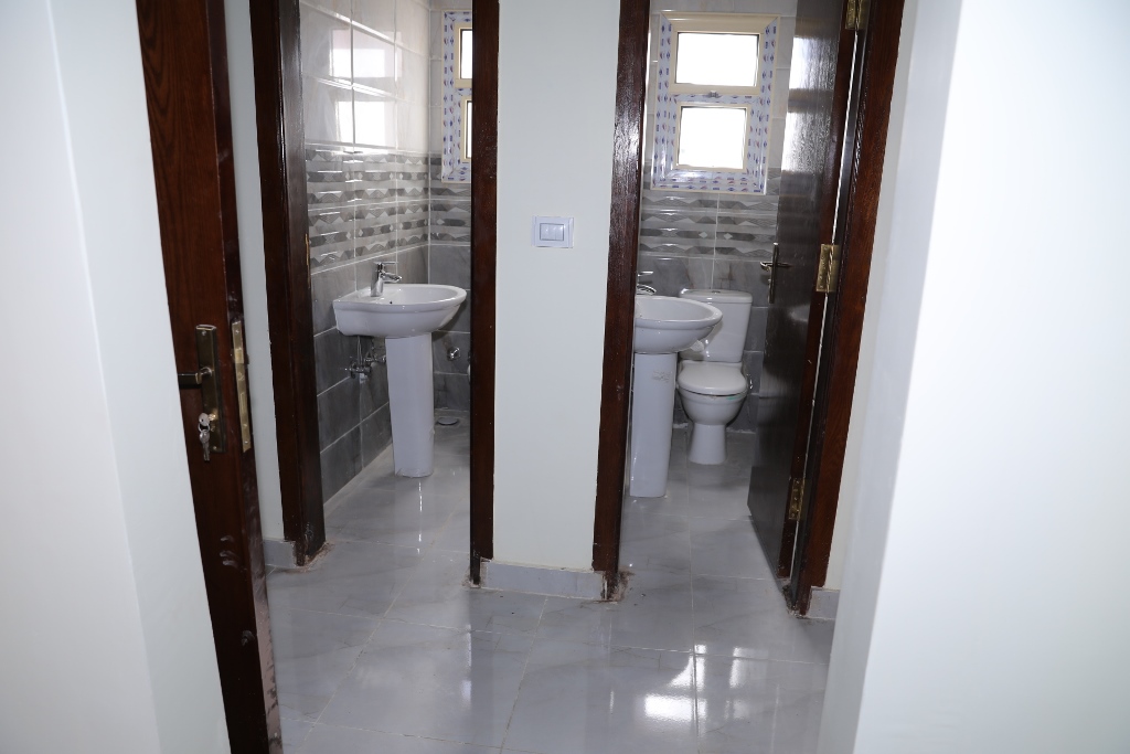 مجمعات زراعية (6)