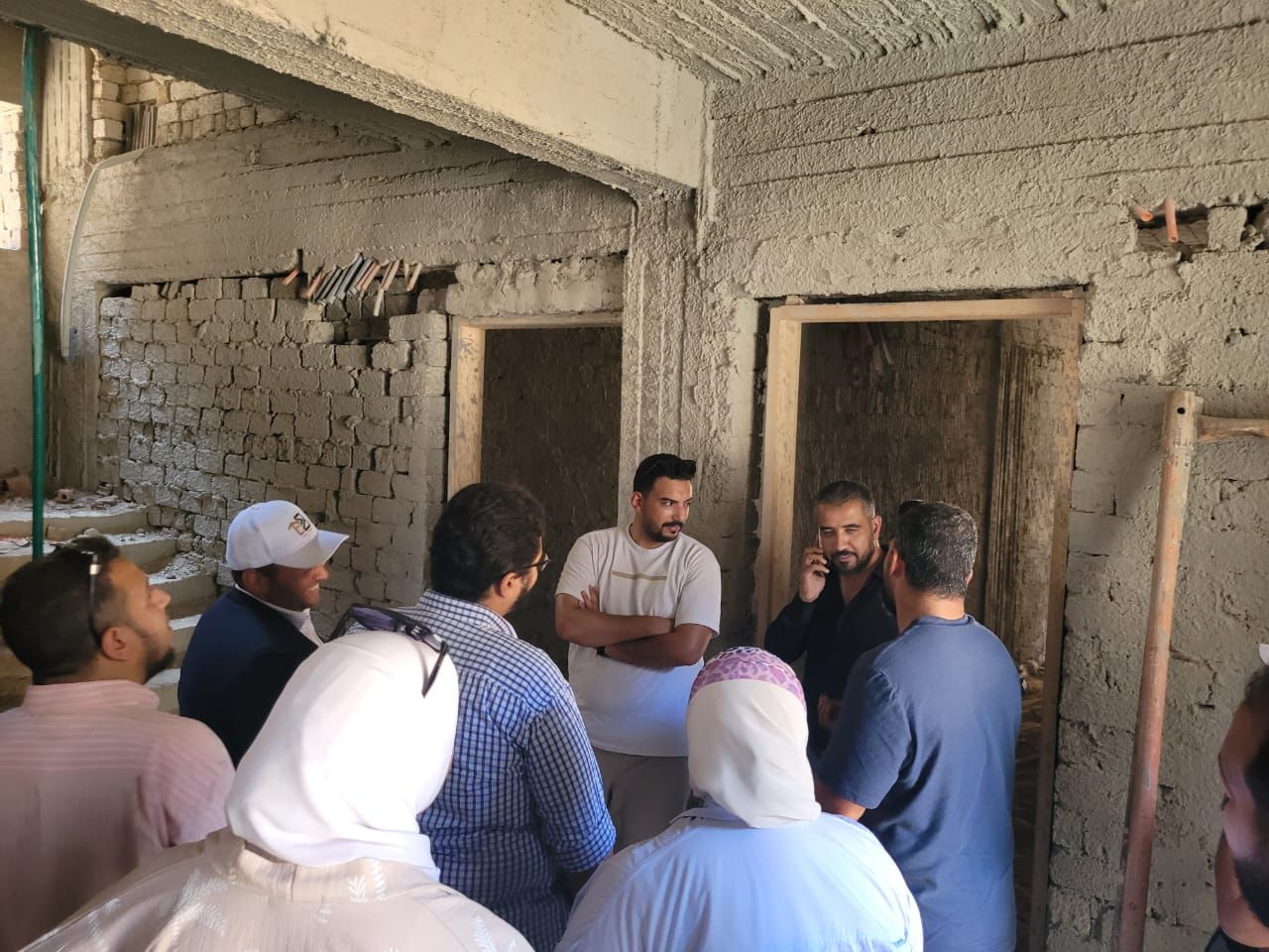 مشروع ديارنا باكتوبر الجديده  (7)