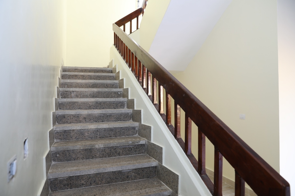 مجمعات زراعية (7)