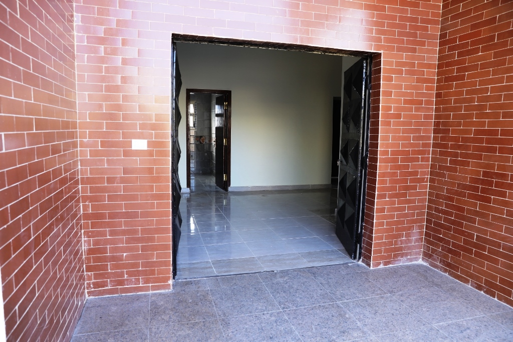 مجمعات زراعية (4)