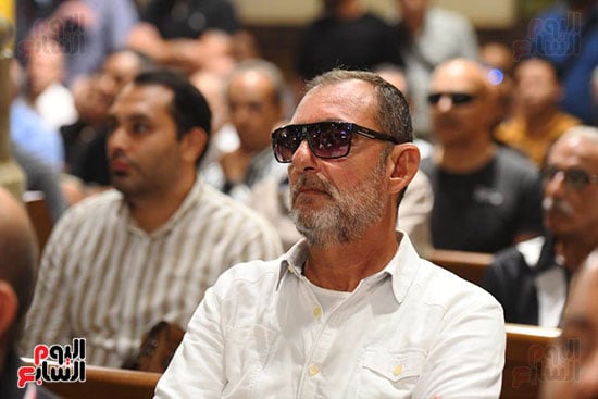 محمد مزربان محمد مزربان