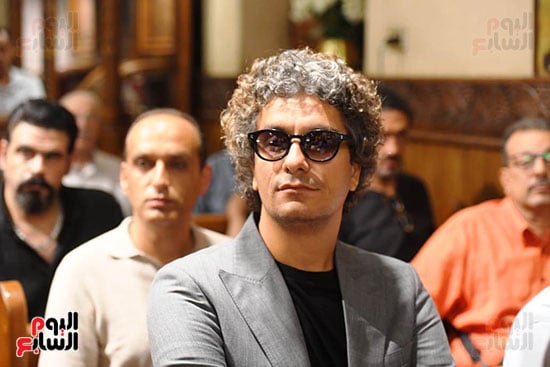 محمد محسن محمد محسن