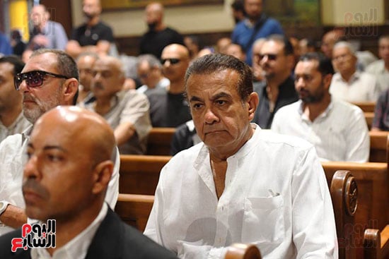 أسامة منير أسامة منير