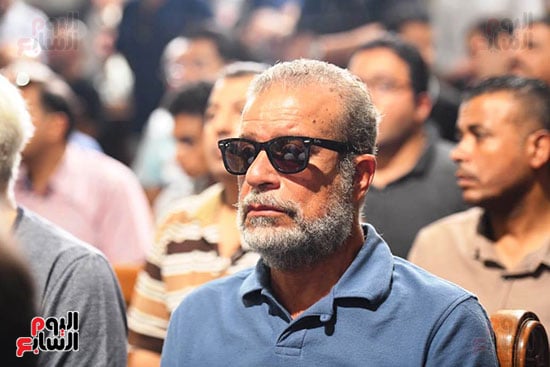 شريف منير شريف منير