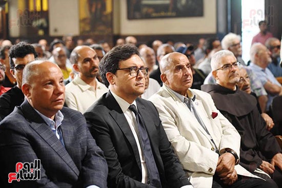 وزير الثقافة وزير الثقافة