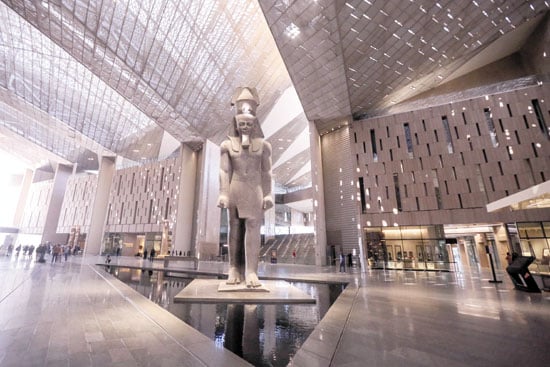 افتتاح-الدرج-العظيم-بالمتحف-المصرى-تصوير-حسن-محمد-30-11-2023-(53)
