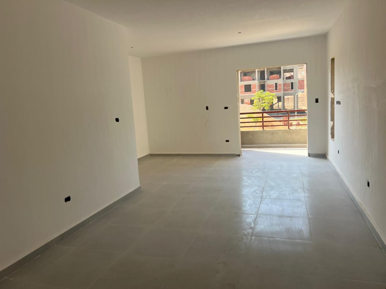 مشروع ديارنا باكتوبر الجديده  (8)