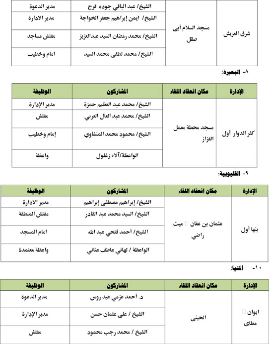 7202531158258-1--لقاء-الطفل-أغسطس-3