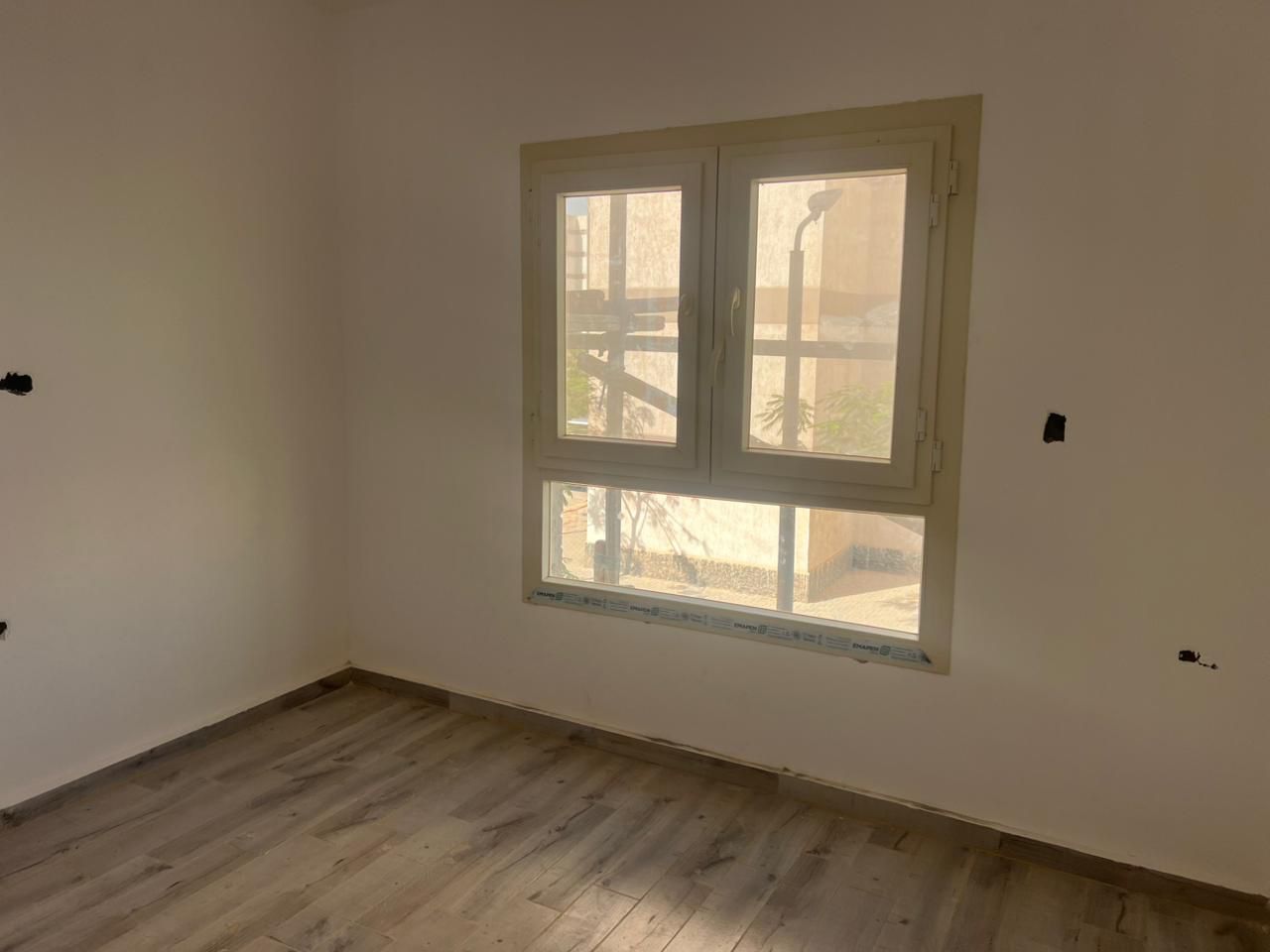 مشروع ديارنا باكتوبر الجديده  (3)