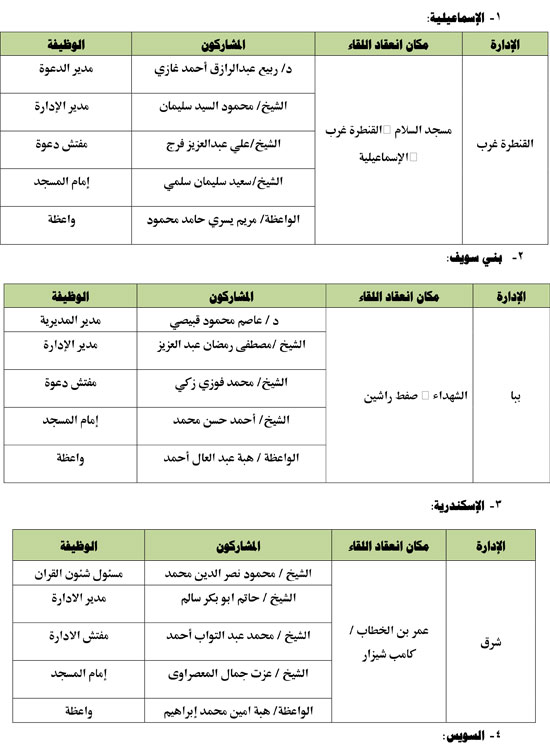 7202531158258-1--لقاء-الطفل-أغسطس-1