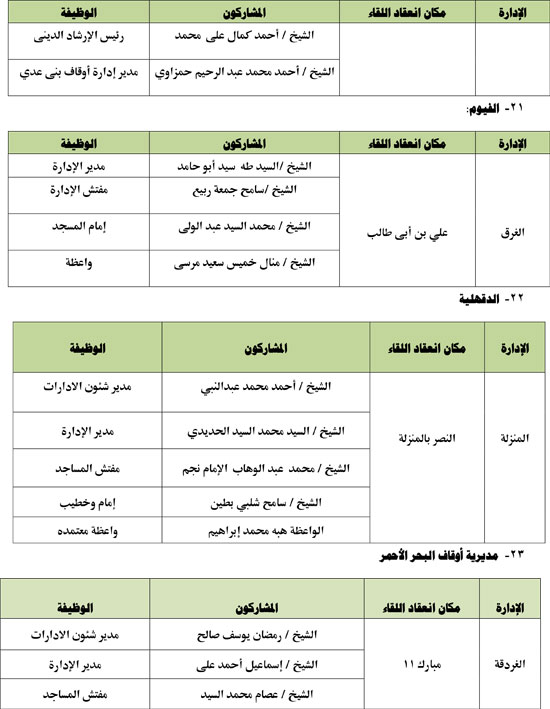 7202531158258-1--لقاء-الطفل-أغسطس-7