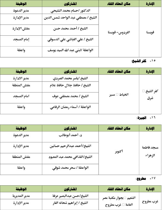 7202531158258-1--لقاء-الطفل-أغسطس-5