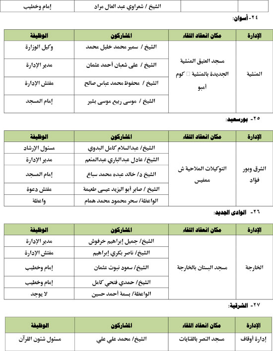 7202531158258-1--لقاء-الطفل-أغسطس-8