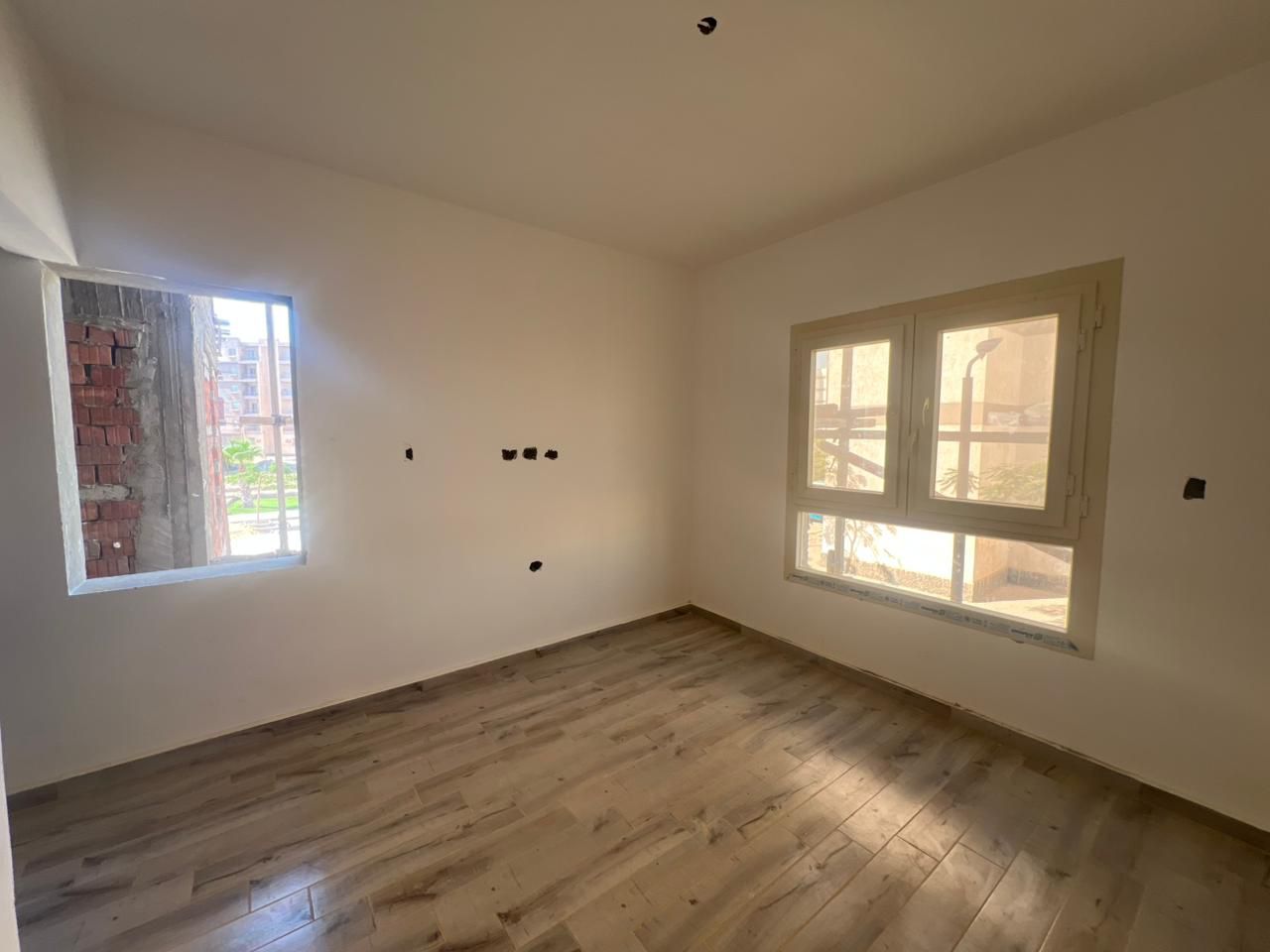 مشروع ديارنا باكتوبر الجديده  (5)