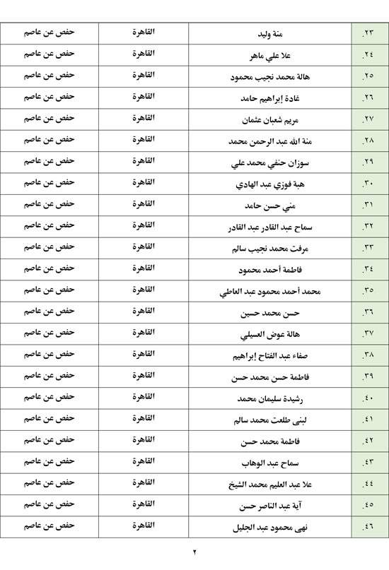 7202531152468-الاختبار-الشفوي-المركزي-2