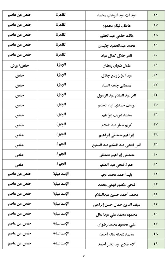 7202531152468-الاختبار-الشفوي-المركزي-5
