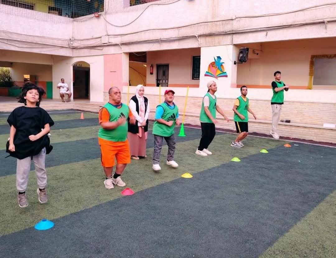 WhatsApp Image 2025-07-31 at 17.40.52