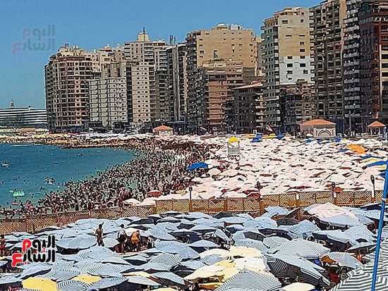 اكتمال-العدد-على-الشواطئ اكتمال-العدد-على-الشواطئ
