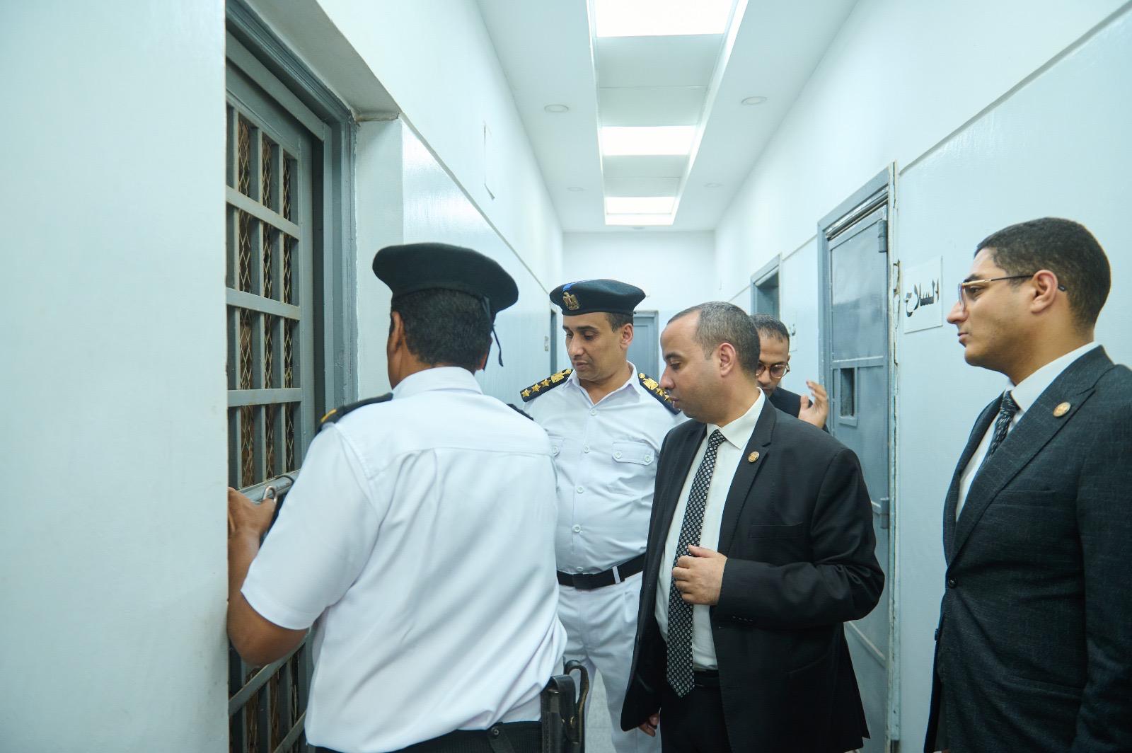 ada8bd19-ffc2-4e09-9bec-9dffc85cfcb0