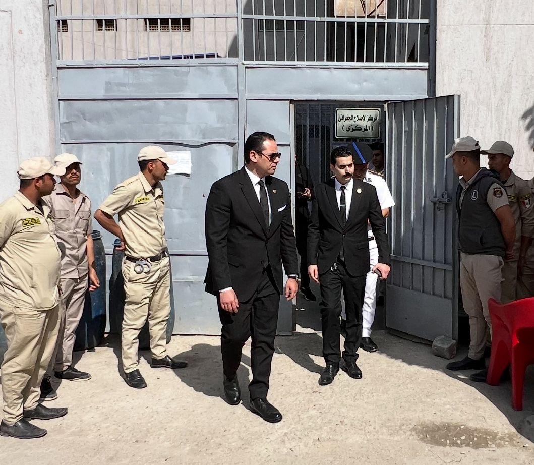 3fd4a9b0-431a-4eae-9484-82814b93208b