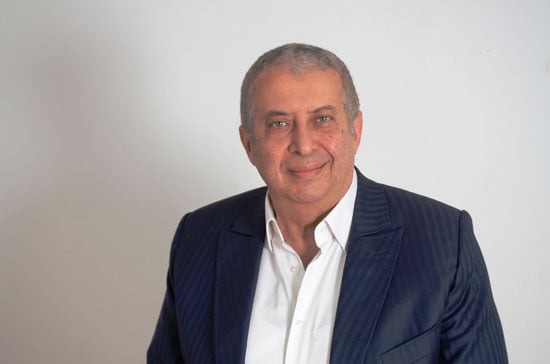 محمد حسن سماحة