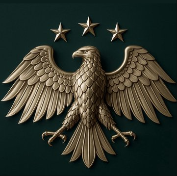 شعار سوريا