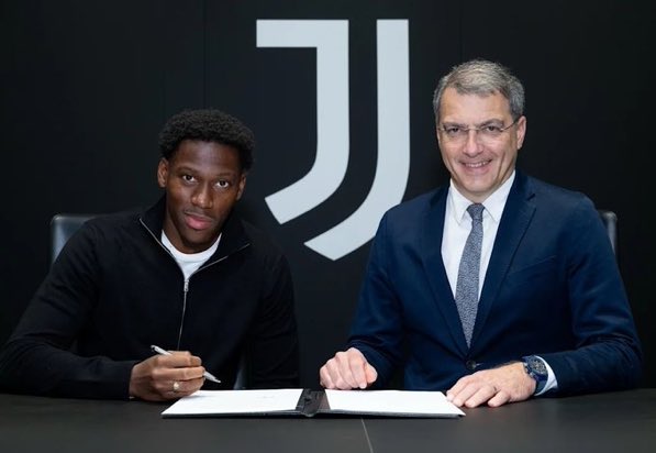ديفيد