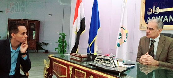 جانب-من-الحوار-الصحفى جانب-من-الحوار-الصحفى