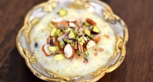 عاشوراء عاشوراء