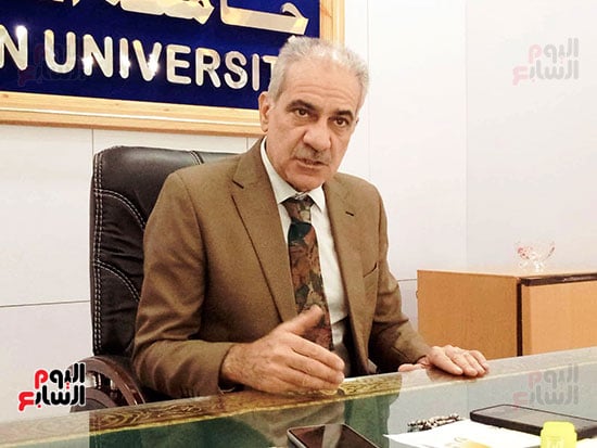 الدكتور-لؤى-سعد-الدين-نصرت-رئيس-جامعة-اسوان الدكتور-لؤى-سعد-الدين-نصرت-رئيس-جامعة-اسوان