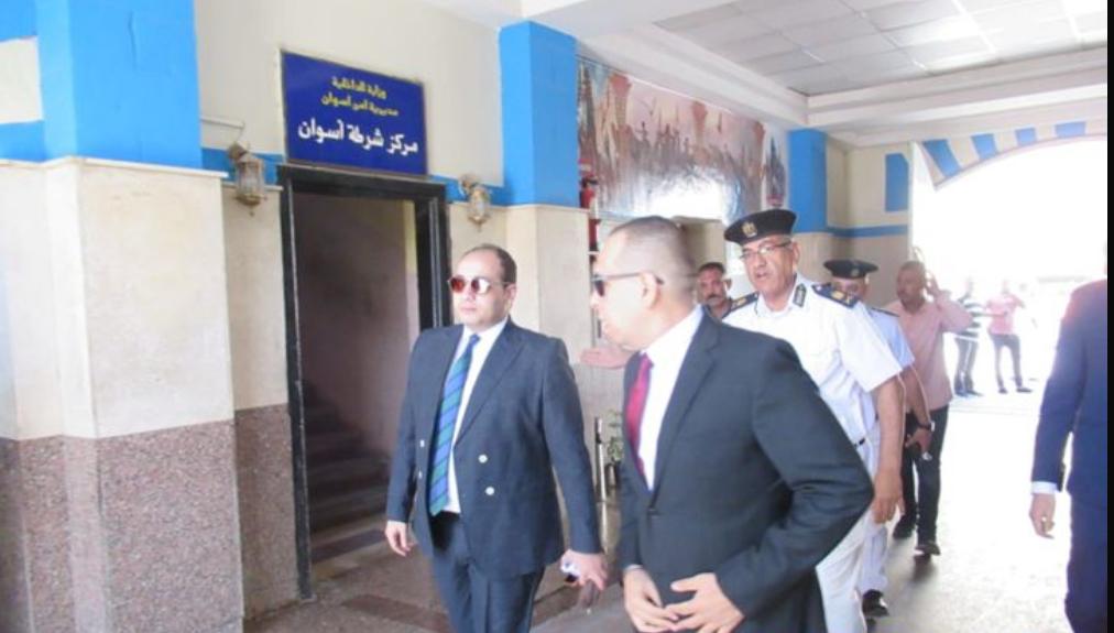 746f17fe-7098-4e3b-a77a-52690effe32c