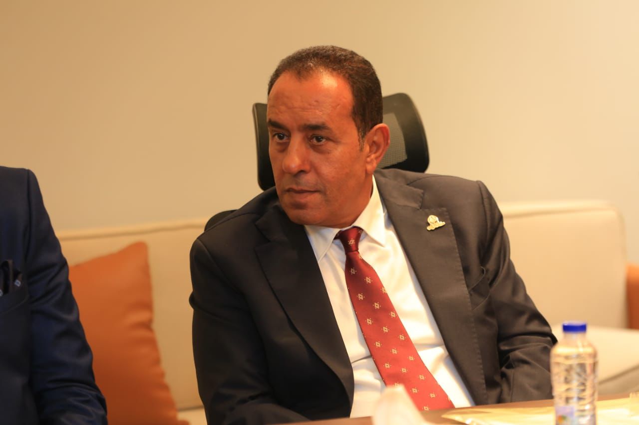 محمد شعيب محمد شعيب