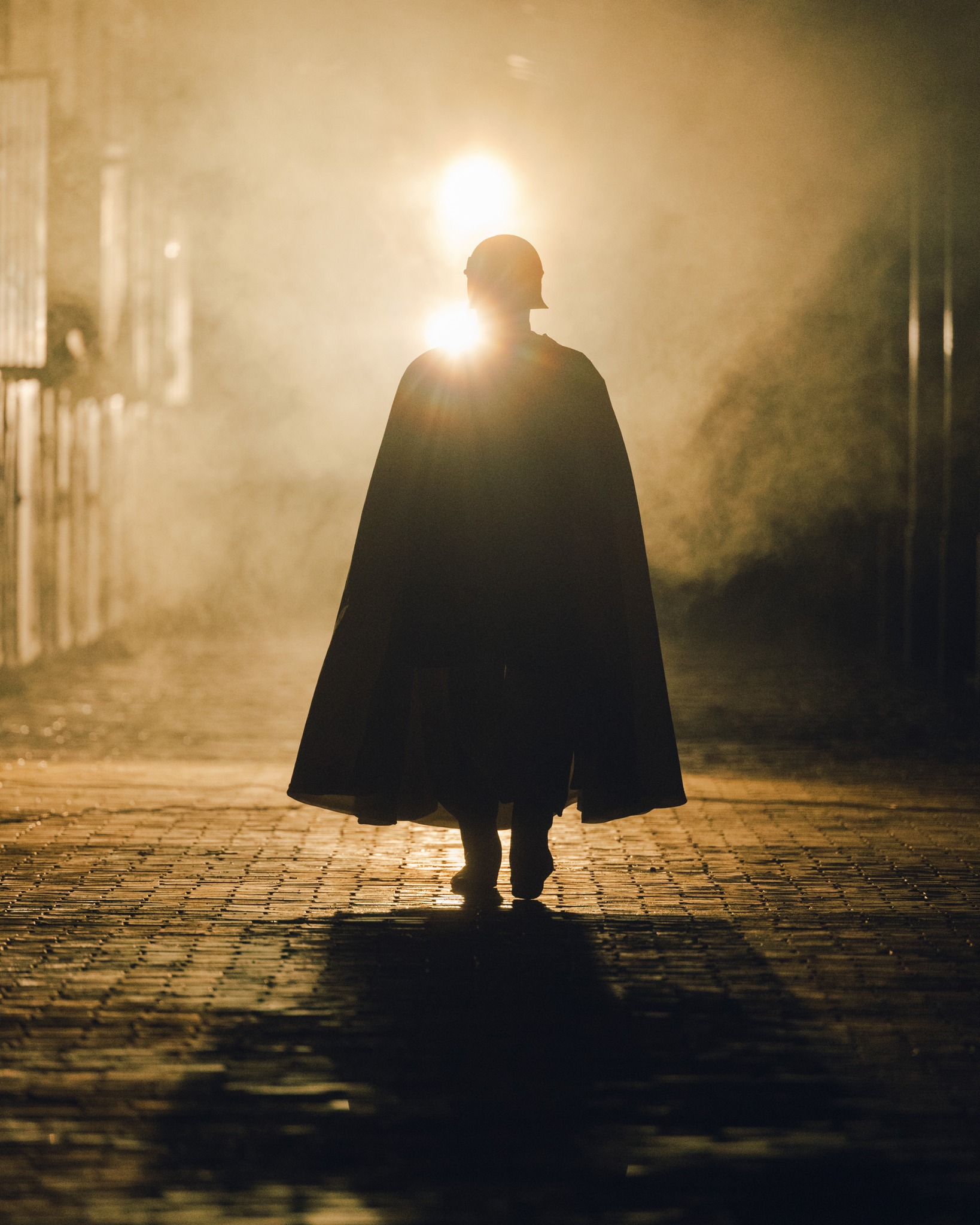 المدرب يانيك