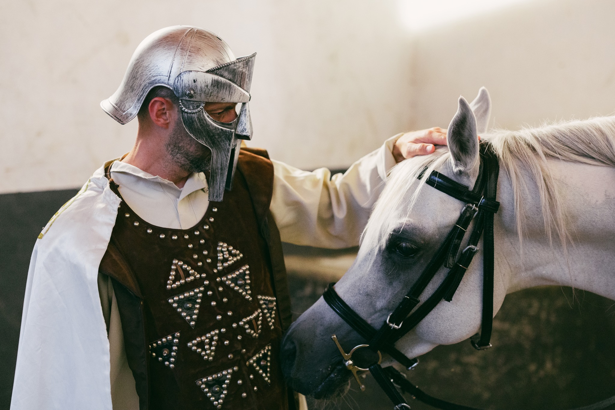 فيريرا مدرب الزمالك الجديد