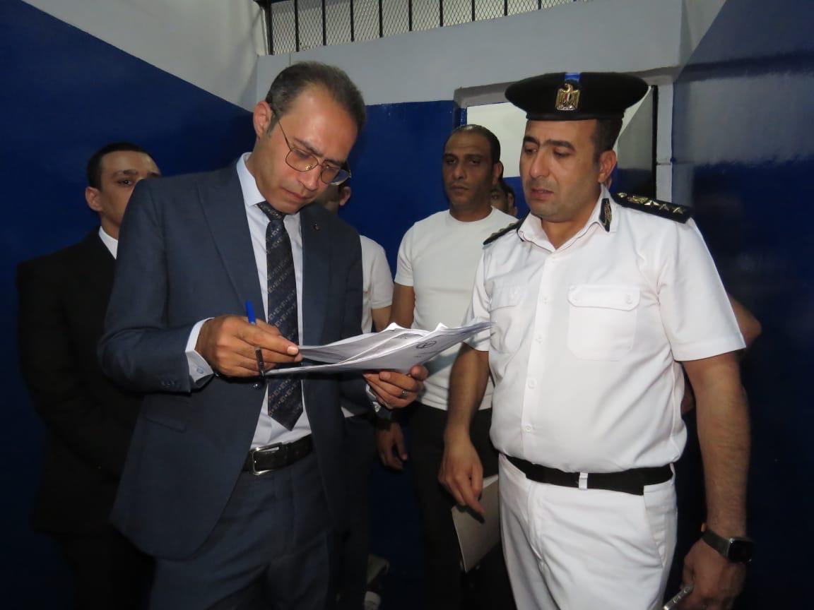 4240cd54-030e-46e6-af18-2f1db02cb7b9