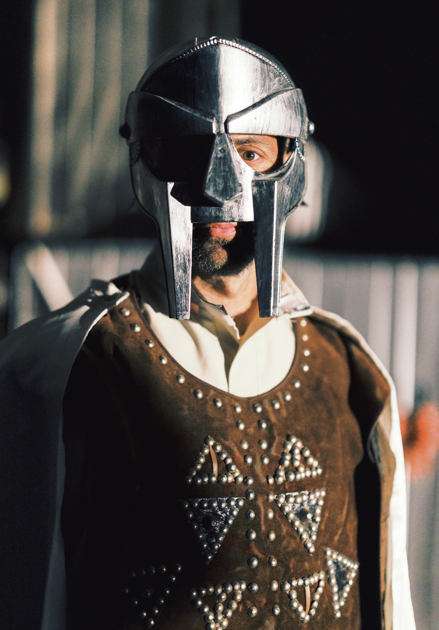 المدرب يانيك فيريرا