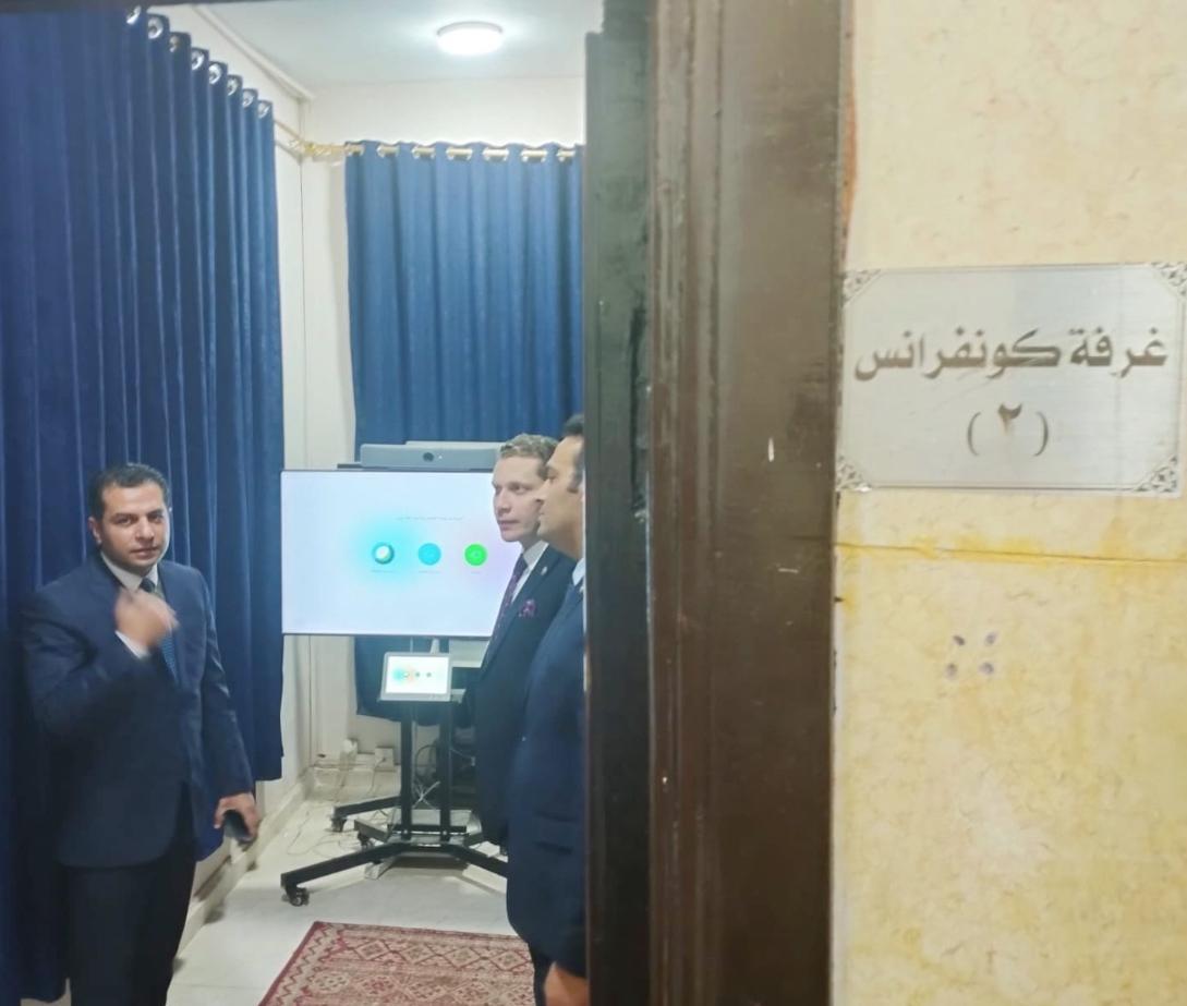 c65be018-57d6-4a5f-b88b-de6b03cea772