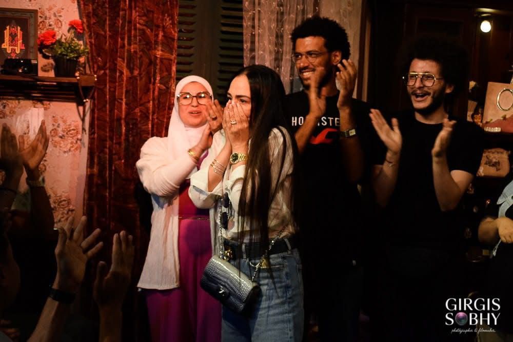 شريهان